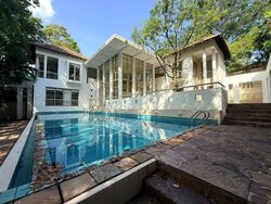 Belmont Road (D10), Detached #557830301